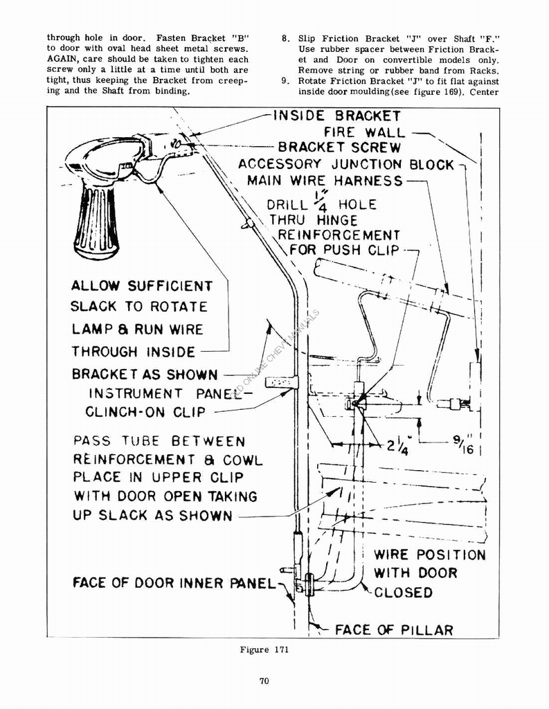 n_1951 Chevrolet Acc Manual-70.jpg